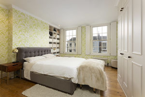 Photo 16- click for photo gallery